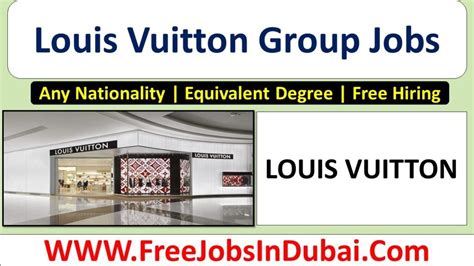 how much does a team manager make at louis vuitton|louis vuitton jobs uae.